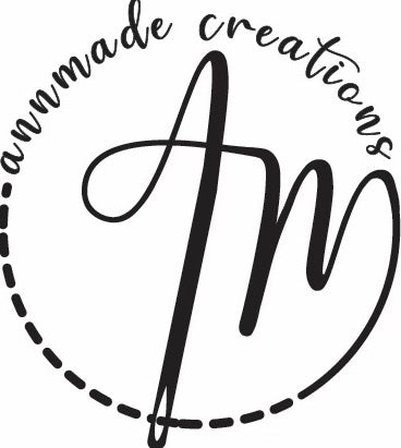 AnnMade Creations